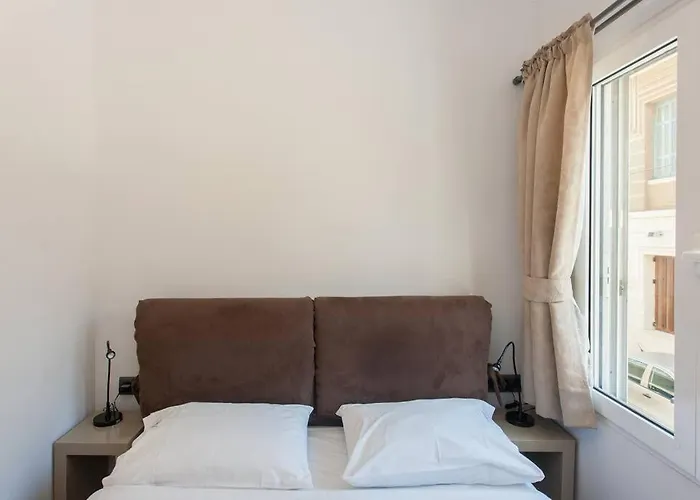 아파트 Ml 하니아