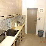 Ml