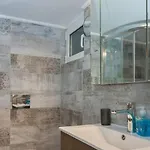 Ml Apartman *