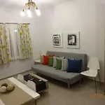 Ml Hriszí Aktí Haniá