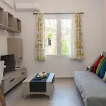 Ml Apartman *