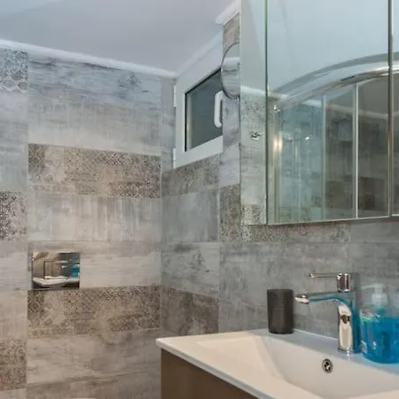 Ml Apartamento *