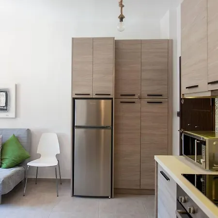 Apartman Ml *